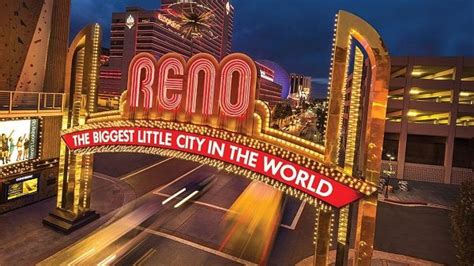 Craigslist reno nevada free. craigslist provides local classifieds and forums for jobs, housing, for sale, services, local community, and events 