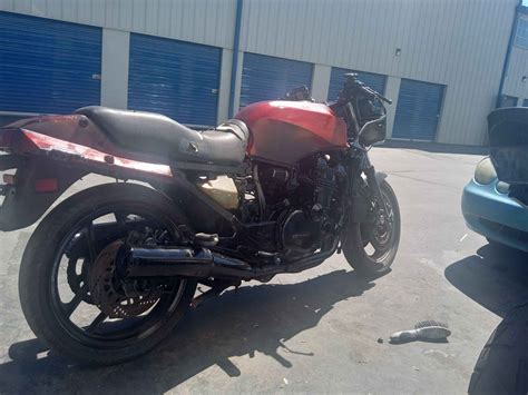 Craigslist reno nv motorcycles. Apr 16, 2024 ... BIKE LOCATED IN RENO NV, willing to meet ... long beach > motorcycles/scooters - by owner ... ... 1977 BMW airhead R100RS custom fully upgraded - ... 
