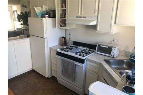 Virtual Tour. $2,730 - 4,980. Studio - 3 Beds. 2 Months Free. Dog & Cat Friendly Fitness Center In Unit Washer & Dryer High-Speed Internet Stainless Steel Appliances Package Service Rooftop Deck. (341) 766-0941. Hillside Village. 1801 ….