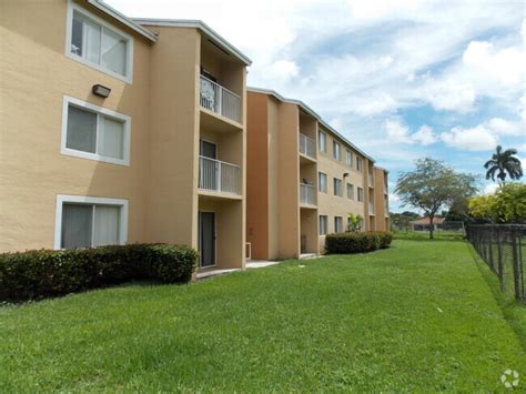Craigslist renta de apartamentos en miami. El alquiler promedio en Miami, FL es de $2,438. Hay 4,411 apartamentos en alquiler en Miami, FL para elegir, con precios entre $500 y $125,000 por mes. ¿Cómo buscar apartamentos en alquiler en Miami, FL? Su apartamento perfecto para alquilar en Miami, FL está a solo unos clics de distancia en Point2. Puede buscar apartamentos … 