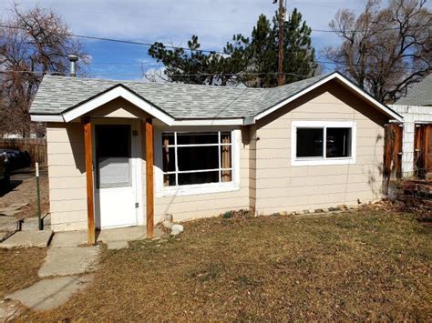 Craigslist rentals billings mt. What is the average rent for short term rentals in Billings, MT? In October 2023, the average price for a short term rental in Billings is $203 per night. Short term rentals in Billings range from daily rentals to weekend rentals and monthly rentals. 