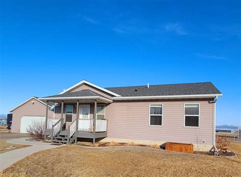 craigslist Real Estate "mobile home" in Helena, MT. see also. Mobile Home For Sale, Land Leased. $60,000. East Helena Mobile Home For Sale, Land Leased. $60,000 .... 