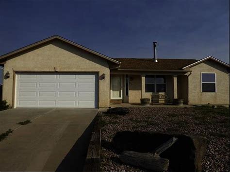 Craigslist rentals pueblo colorado. pueblo real estate - by owner - craigslist. ... Mobile home land for rent . 4/11·Pueblo. $500 hide ... 4/6·Colorado City, Pueblo County, CO. $89 hide. 