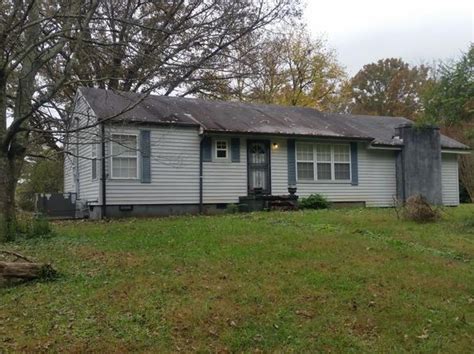 Roane County TN Apartments For Rent. 3 results. Sort: Default. College Grove Apartments, 220 Brown West Dr, Rockwood, TN 37854. $850+/mo. 2 bds; 1 ba; 550 sqft ... . 