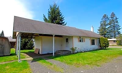 craigslist Rooms & Shares in Shelton, WA 98584. see also. 2 rooms for rent 700 ea. $700. Shelton ...