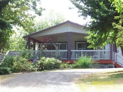 Craigslist rentals sweet home oregon. $1,495 / 2br - 982ft 2 - Sweet Home Apartments Ready for you! (Sweet Home) 1200 38th Ave, Sweet Home, OR 97386 ... craigslist app; cl is hiring; loading. reading. writing. saving. searching. refresh the page. 