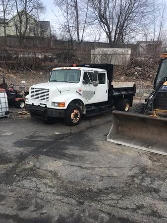 south coast heavy equipment - craigslist 1 - 115 of 115 no image hydraulic pump 1h ago · fall river $350 no image 1964 Oliver Loader, Backhoe 10/14 · New Bedford $2,300 • Duff 15 ton ….