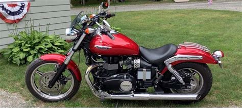 Craigslist ri motorcycles. craigslist Motorcycles/Scooters - By Owner for sale in Maine. see also. 1975 Honda Goldwing GL1000. $3,000. Portland 1965 Honda 305 Dream. $3,000. PORTLAND ... 