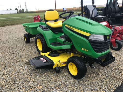 craigslist For Sale "riding lawn mower" in Chicago. see also. John Deere X304 Riding Lawn Mower w/Many Accessories. $3,000. ... $100. Mount prospect John Deere x360 Riding Lawn mower w/ Kawasaki engine and 48 in Deck. $2,950. Naperville RIDING LAWN MOWER REPAIR. $5. FOX LAKE IL Lawn mower tractor riding mower I BUY.