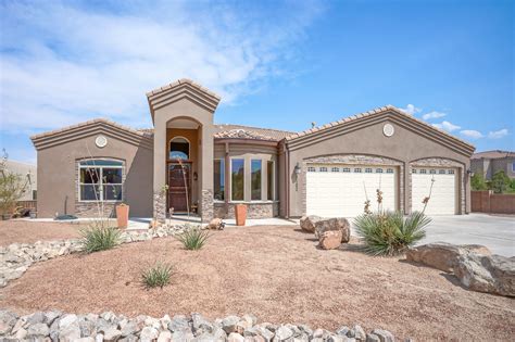 Rio Rancho NM Handyman Special Homes for Sale Are Easy to Find. Our expert content was prepared to help you find Rio Rancho fixer upper homes for sale whether you are a first time home buyer or a great real estate investor. Find listings of Rio Rancho handyman special homes through a huge database updated daily..