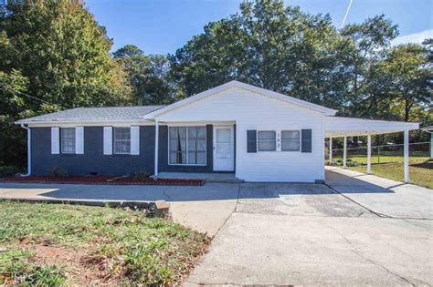 Craigslist riverdale ga. Zillow has 169 homes for sale in Riverdale GA. View listing photos, review sales history, and use our detailed real estate filters to find the perfect place. 