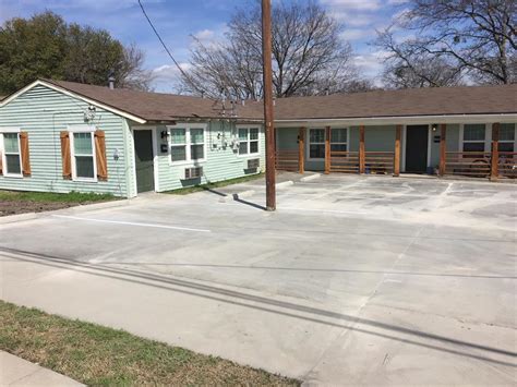 Craigslist rockwall tx. craigslist Apartments / Housing For Rent "rockwall" in Dallas / Fort Worth. ... Rockwall, TX 75032 Redefining the Standard for Luxury Living!! $1,845. Dallas ... 
