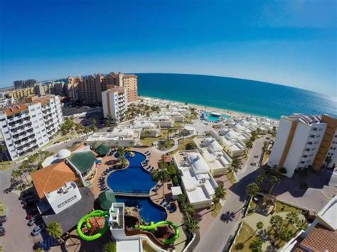 Come experience all that Rocky Point Mexico (Puerto Penasco) has to offer. It is easy to make your Rocky Point Rentals online, or you can make a reservation by calling one of our experienced agents at 480-545-4737 or at our toll free number at 1-888-686-5575. Call Us Today! (808)-329-2140.. 