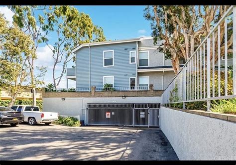 Room For Rent - Pets Welcome. $1,275. Huntington Beach · Beautiful view home 1 Room for rent in Diamond Bar. $875. Diamond Bar, San Dimas, Walnut, La Vern · A .....