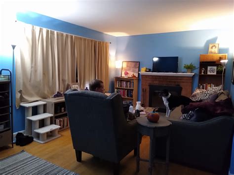 Craigslist rooms for rent alexandria va. northern virginia apartments / housing for rent "old town alexandria" - craigslist ... Dining Room, Lincolnia VA, 1BD 1BA. $1,684. 4905 Southland Ave, Lincolnia, VA 
