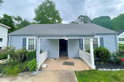 Find a house or apartment to rent in Atlanta, GA on Craigslist classifieds ... 3 rooms for rent $295/wk each room. $295. Marietta Jonesboro rooms for rent.. 