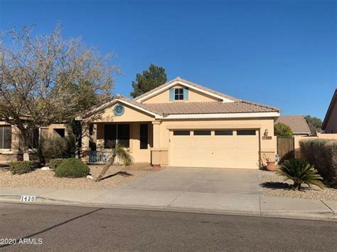phoenix housing "guest house for rent" - craigslist ... Chandler, AZ Lease Purchase or Seller Financing ... Room for rent in West Mesa - $800 incl utilities - 15 mins ... .