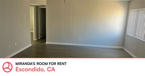 Rooms & Shares in Valley Center, CA 92082. see also. Room fo