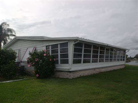 fort myers housing "mobile homes" - cra