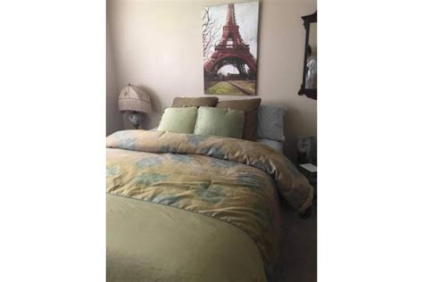 Craigslist rooms for rent hudson valley. room for rent preferably only Monday to Friday A professional who works in the a. 9/17 · 2br 110ft2 · Bangall. $1,000. 1 - 1 of 1. hudson valley rooms & shares "rhinebeck" - craigslist. 