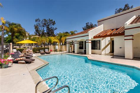 1,437 apartments for rent in Oceanside, CA. Filter by price, bedrooms and amenities. High-quality photos, virtual tours, and unit level details included. Skip to content. Map. ... 1040 Carlsbad Village Dr, Carlsbad, CA 92008 . 1 - 3 Beds $3,349 - $4,730. Email Email Property Call (442) 222-3515. 507 Rockledge St, Oceanside, CA 92054 . Updated .... 