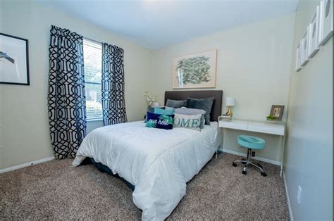 Search 172 Apartments For Rent with 1 Bedroom in Visalia, California. Explore rentals by neighborhoods, schools, local guides and more on Trulia!. 