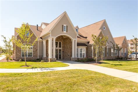 See all available apartments for rent at The Dutton Luxury Apartments in Murfreesboro, TN. The Dutton Luxury Apartments has rental units ranging from 680-1250 sq ft starting at $1320.. 