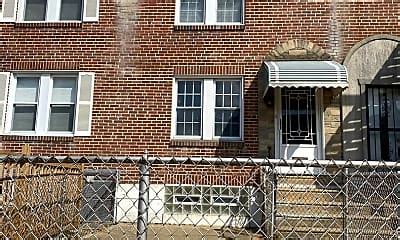 Craigslist rooms for rent philadelphia pa. Rooms & Shares near Philadelphia, PA - craigslist. furnished. gallery. newest. 1 - 120 of 588. • • • •. Newly updated house for share. 56 mins ago · 4br · W Apsley St, Philadelphia 19144. $725. 