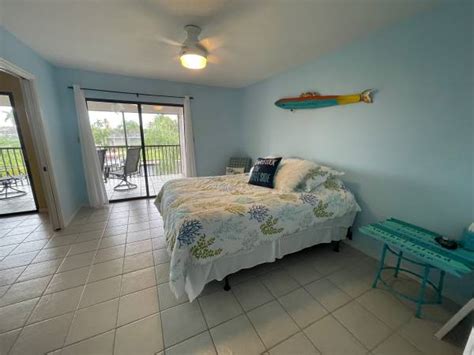 Vacation Rentals. Home. Select from 537 homes, 40 cottages, and other vacation rentals in Port Charlotte to find one that's perfect for your trip. Whether you’re traveling with friends, family, or even pets, vacation homes have the best amenities for spending time at your vacation home, which might include a garden and pool.. 