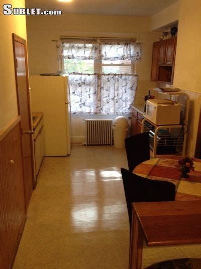 Furnished room with own bathroom in a house. $800 inc. Vi