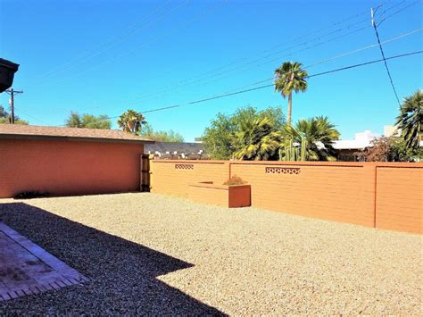Craigslist rooms for rent tucson. craigslist Rooms & Shares in Sierra Vista, AZ. see also. Furnished Private Room in Comfortable House. $500. ... Room for Rent - IT & Military. $575. Sierra Vista ... 