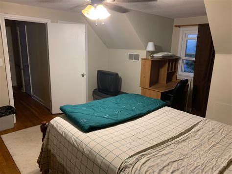 craigslist Rooms & Shares in New York City - Long Island. see also. SOLO HABITACION MASCULINA. $165. ... ROOM FOR RENT. $0. Valley Stream Partially furnished room for rent - MALE ONLY. $1,300. Elmont Room For Rent Share Kitchen and Bath. $900. Elmont Female Roommate needed. $900. West Hempstead,NY (Nassau blvd .... 