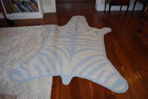 craigslist For Sale "rug" in Vermont. see also. BATHROOM SHOWER CURTIN, WINDOW CURTIN AND RUG SET. $40. Essex Junction Pottery Barn Wool Rug. $275. Barre ... 2 - Navy Indoor/Outdoor Area Rug, Iron Coffee Table, Club Chairs. $0. Old Bennington AREA RUG 5'3" X 7'7" CONTEMPORARY. $150. South Burlington ...