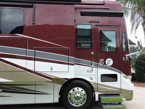 craigslist Recreational Vehicles for sale in Ocala, FL. see also. Extra Crispy 2015 Heartland North Trail. ... 2021 CHEROKEE LIMITED 3 SLIDES 1 OWNER LOADED BRAND NEW IN-OUT. $29,500. OCALA 2010 Keystone Hornet 31RBDS. $15,300 ... All Florida Areas SELL YOUR RV TODAY CASH. $99,999. ANYWHERE IN FLORIDA .... 
