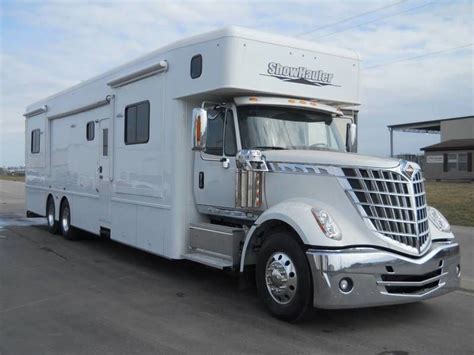 Keep in mind that gasoline-powered Class C RVs are usually cheaper, but diesel-powered Class C's are typically more fuel efficient. We have tons of great Class C options for you right here on RV Trader. New or used - we'll have a perfect fit for your RVing needs! Find RVs in 45241, 45240, 45239, 45234, 45233, 45231, 45229, 45225, 45224, 45223 ...