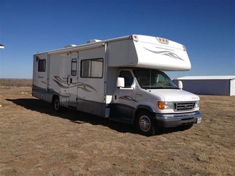 craigslist Recreational Vehicles for sale in Tyler / East TX. see also. 2011 WINNEBAGO NAVION 24J. $79,000. Frankston, TX 2020 Grand Design Reflection 311 BHS w/ solar. $54,000 ... Longview, Texas 2017 THOR ACE 31' CLASS A BUNKHOUSE MOTORHOME. $55,000. CEDAR CREEK .... 