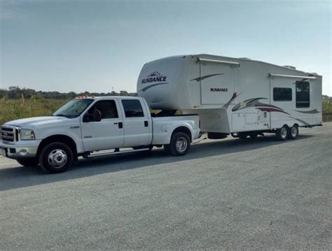 Craigslist rv transport. craigslist Rvs - By Owner for sale in Bend, OR. see also. 2010 Montana High Country. $16,000. Bend ... 2021 Thor Four Winds F350 E-series RV for Sale. $105,000. Bend 