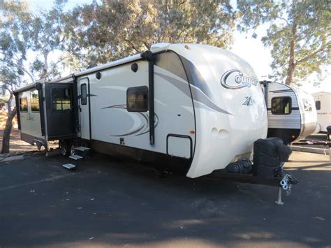 craigslist Rvs - By Owner "genesis" for sale in Tucson, AZ. see also. Toy hauler. $22,000. Pearce 2019 27FS Genesis Supreme. $32,000. Vail Genesis Toy Hauler. $100,000. Tucson .... 