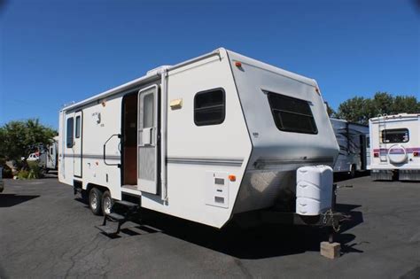 Craigslist rvs bakersfield. .  <a href=https://uvote.mgientertainment.us/assets/images/md2by...