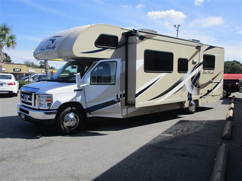 Craigslist rvs for sale charlotte north carolina. craigslist provides local classifieds and forums for jobs, housing, for sale, services, local community, and events 
