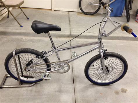 Craigslist sacramento bikes. craigslist Bicycles "recumbent" for sale in Sacramento. see also. electric bikes kids bikes mountain bikes road bikes Rans F5 Recumbent ... All of Sacramento; by appointment Same day expedited bicycle tune up! Fastest turnover … 