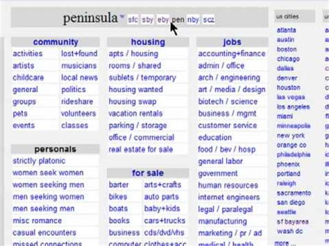 Craigslist sacramento jobs general labor. craigslist provides local classifieds and forums for jobs, housing, for sale, services, local community, and events 