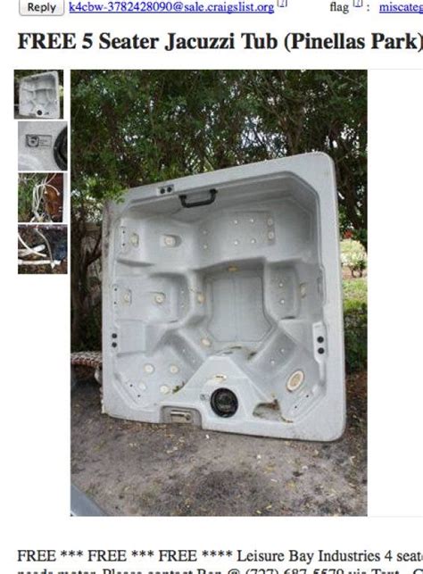 craigslist Cars & Trucks - By Owner "safety harbor" for sale in Tampa Bay Area. 