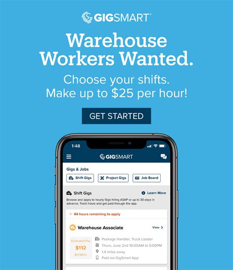 Pay varies. For example, UberEats pays around $10 an hour, according to figures reported on Glassdoor. On-demand grocery delivery service Shipt, on the other hand, pays $25 an hour. EatStreet pays anywhere from $12 to $20 an hour. Of course factors, like how many deliveries you pick up will also impact your earnings..