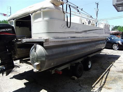 craigslist Boats - By Owner for sale in Mcallen / Edinburg. see also. Boat aluminum trailer F115 Yamaha 4 stroke. $8,400. Edinburg Pamlico 145 Kayak. $400. Boat ....