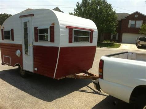 The best website to buy or sell used rvs for sale by owner. Find used motorhomes, used 5th wheels and for sale by owner trailers. List your used RV for sale for a one time listing fee until sold! ... San Antonio, Texas $118,000 . View Details. Primetime Tracer 24DBS. 2022 | Norwalk, Ohio $28,000 . View Details. Keystone Sprinter 35BH. 2022 ....