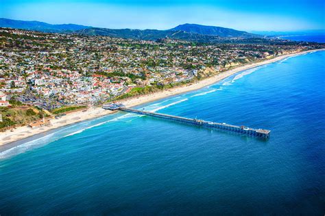 Craigslist san clemente ca. Things To Know About Craigslist san clemente ca. 
