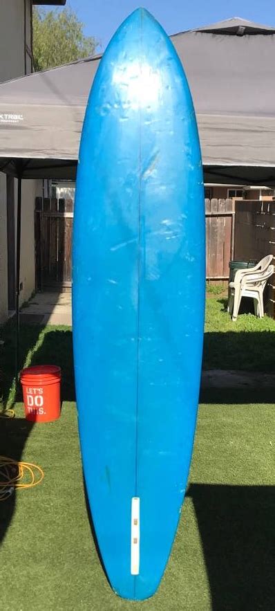 F One Carbon Papenoo 7'3"x27.5" 95L Surf SUP Paddleboard Paddle Board.