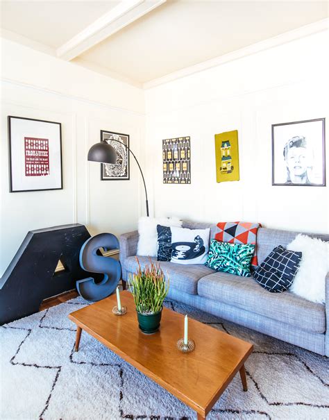 Are you getting ready to rent your first apartment? It’s definitely an exciting prospect — you’ll have your own space that you’ll get to decorate and, most importantly, call your own.. 