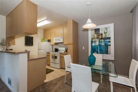1 bath. $2,540. Tour. Check availability. 1d ago. 1 Beds Rosemary Garden apartment for rent in San Jose. Quick look. 1545 North 1st St. 1545 N 1st St, San Jose, CA 95112.